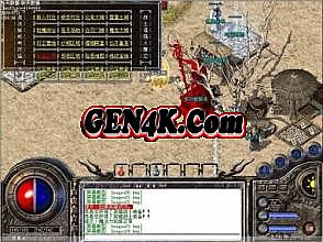 �Ϲϴ���1.76