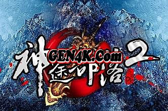 ����̬�°洫��