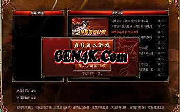 �ֻ�����ϻ���