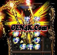 手机游戏传奇1.76