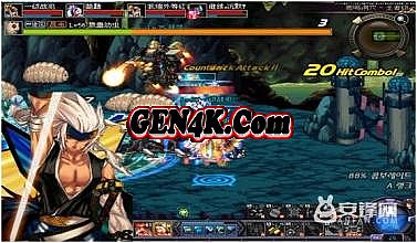 传奇秒卡1.76二区