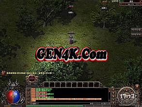 手机热血传奇装备排行