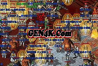 ���������̬������