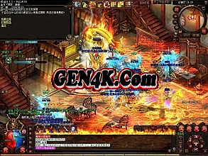 �����������������