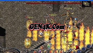 ����̬����ҳ����