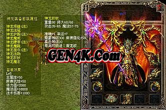 1.70���Ŵ����¿�