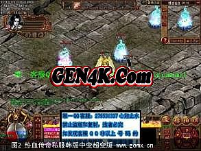 176��Ʒ���Ŵ���