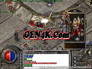 �������Ŵ���