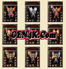 ���´���1.76��Ұ�