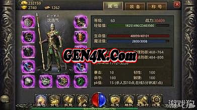 ����ָ����˧����Ǯ