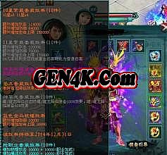 1.85�����ϻ��ռ���