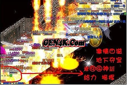 ��ʧ������ʲô�ͻ���