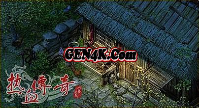 ������ʧ��������