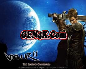 ���������������ϻ�