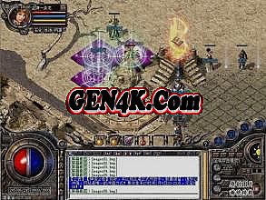 �ĸ��汾�Ĵ������