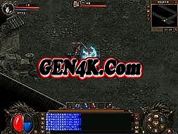 ���������ڹ��ƽ��