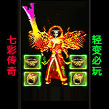 1.76�¿�����