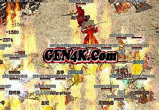 ׷�临�Ŵ��湥��