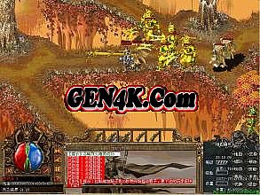 ׷�临�Ŵ��湫��