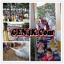 ����1.76���´�