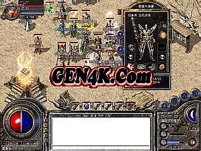 ����ͻ���1.85��