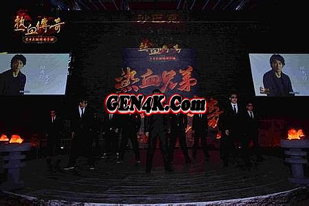 �λô�����ҳ��̬��