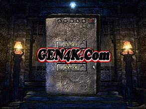 �ʳ���ҫ1.76