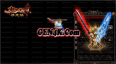 1.76��Ʒ�ϻ�