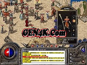 1.76�ླྀ���С��Ʒ