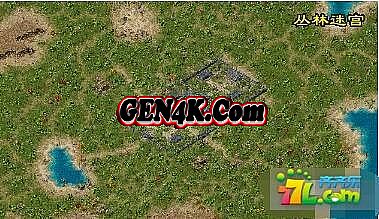 传奇单机假人免费版