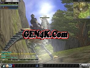 红月传奇1.76辅助