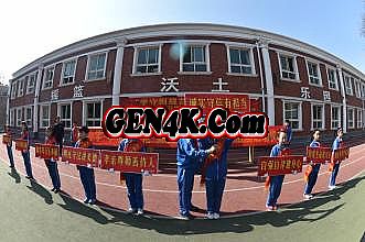 �¿��ұ���Ĭ�汾����