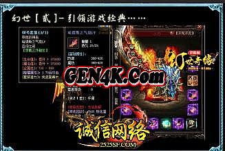 ��Ѫ�����ֻ��湭����ʲôʱ���