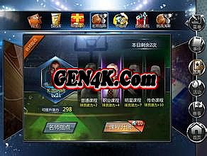 �������߹����Ƕ���