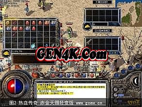 �����ֻ� �������ܹ���