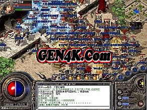 ���浥ְҵ��ô��