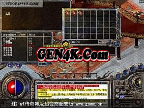 ��Ѫ����������