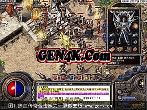 ���´���7ת�����ô���