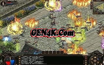 ��Ѫ����10����������