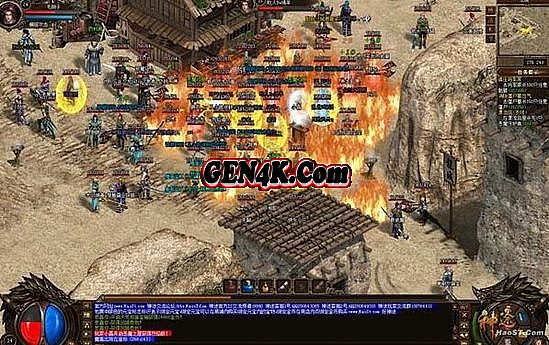 1.76�뿨����Ԫ����ô��