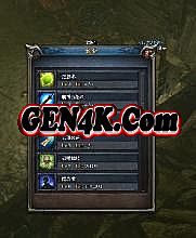 ��Ѫ����������ţ���