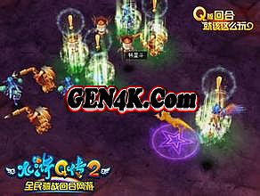 ���Ŵ���1.76���ºϻ�