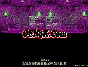 Ӣ����������