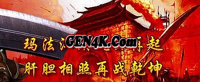 �λô�������