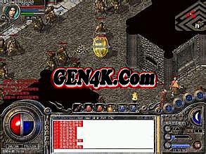 1.76金币版本发布网