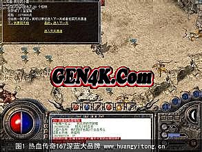 ����װ����۴����ȫ