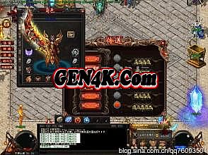 1.76��Ѫ��Ʒ�����