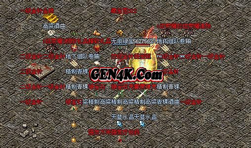 ����1.76�浱��Ϊʲô��ônb