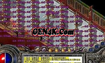 ����1.76���źϻ�