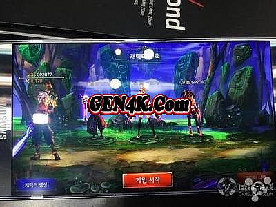 ���ΰ�Ӣ��������Ϸ